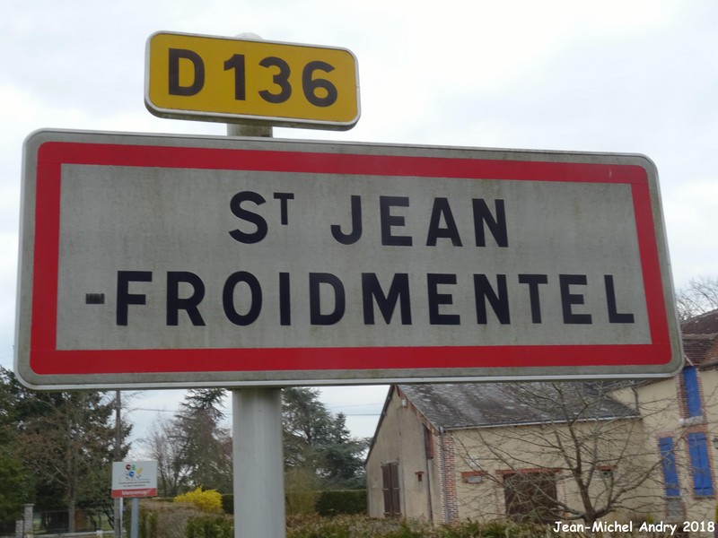 Saint-Jean-Froidmentel 41 - Jean-Michel Andry.jpg