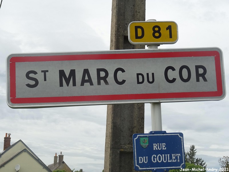 Saint-Marc-du-Cor 41 - Jean-Michel Andry.jpg