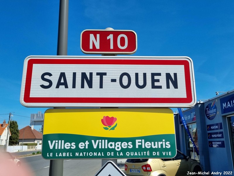 Saint-Ouen 41 - Jean-Michel Andry.jpg