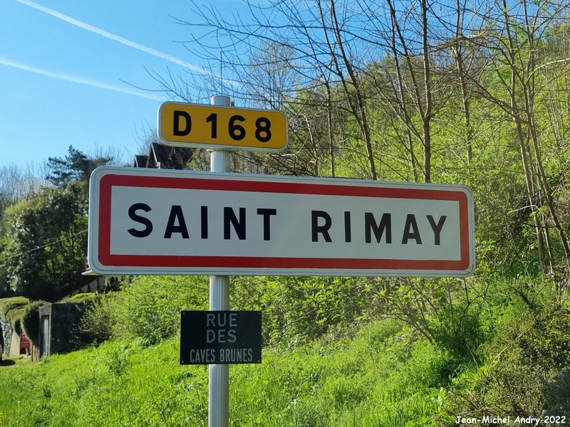 Saint-Rimay 41 - Jean-Michel Andry.jpg