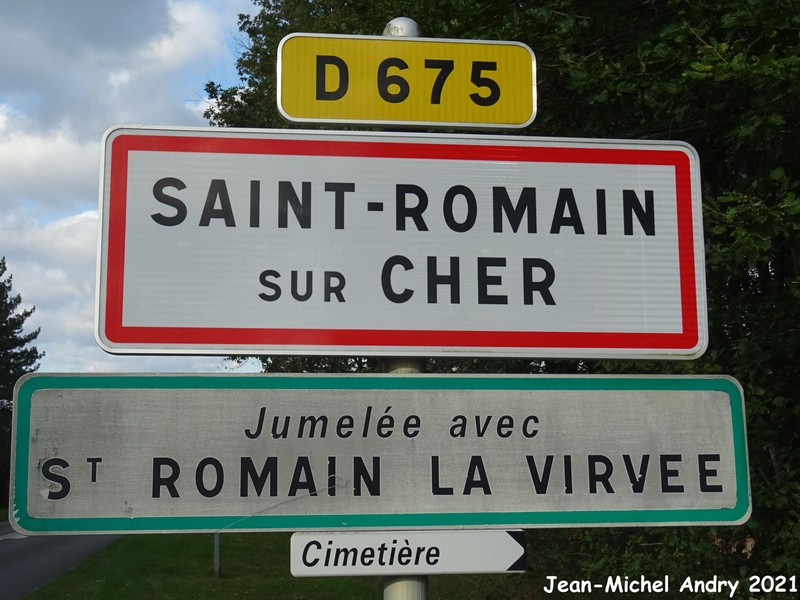 Saint-Romain-sur-Cher 41 - Jean-Michel Andry.jpg