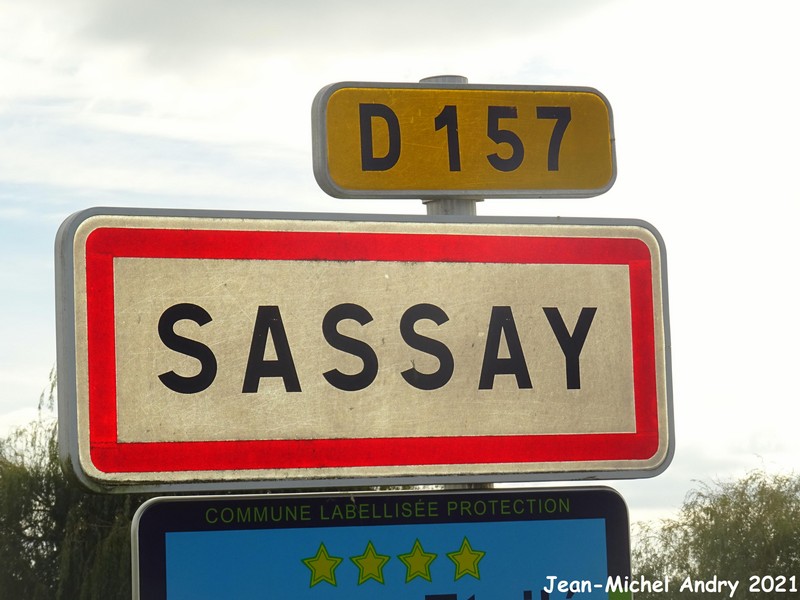Sassay 41 - Jean-Michel Andry.jpg