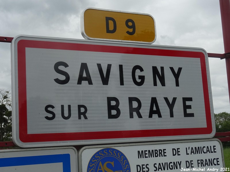 Savigny-sur-Braye 41 - Jean-Michel Andry.jpg