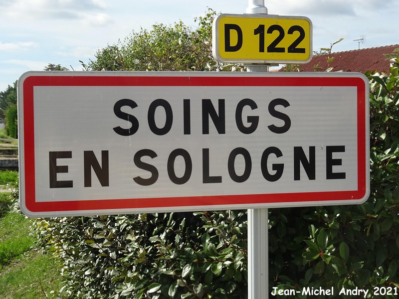 Soings-en-Sologne 41 - Jean-Michel Andry.jpg