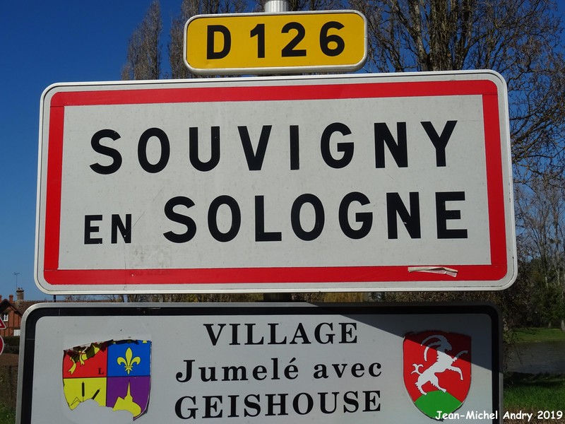Souvigny-en-Sologne 41 - Jean-Michel Andry.jpg