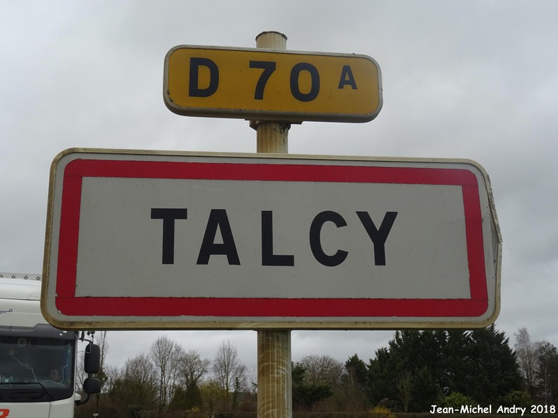 Talcy 41 - Jean-Michel Andry.jpg