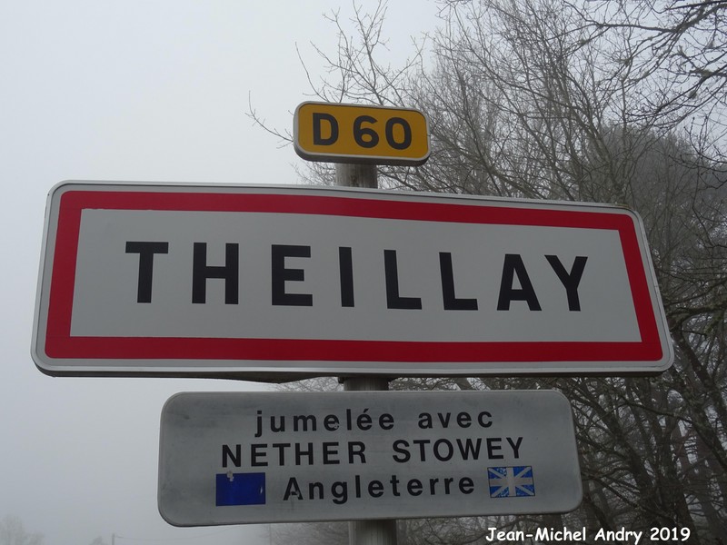 Theillay 41 - Jean-Michel Andry.jpg