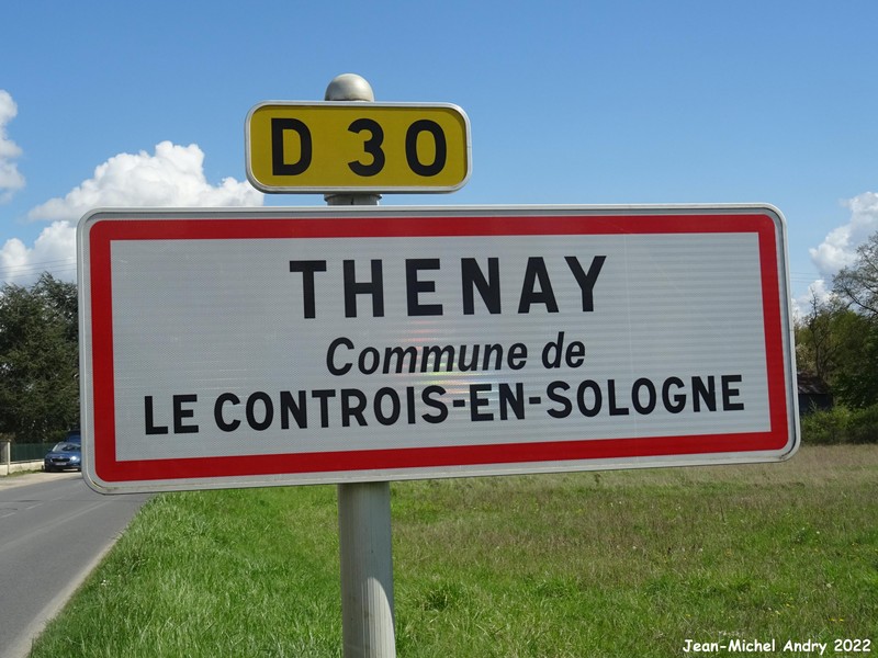 Thenay 41 - Jean-Michel Andry.jpg
