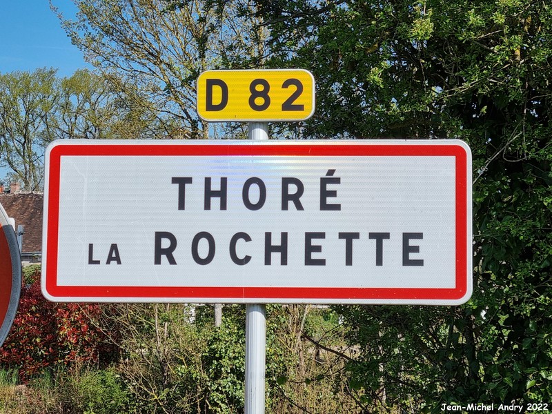 Thoré-la-Rochette 41 - Jean-Michel Andry.jpg