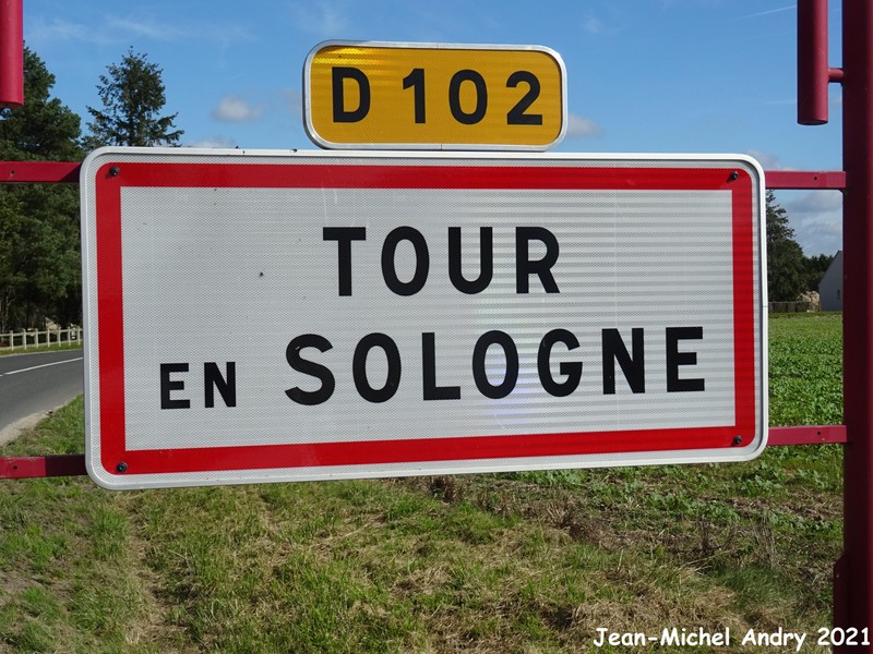 Tour-en-Sologne 41 - Jean-Michel Andry.jpg