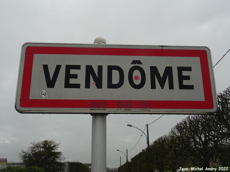 Vendôme 41 - Jean-Michel Andry.jpg