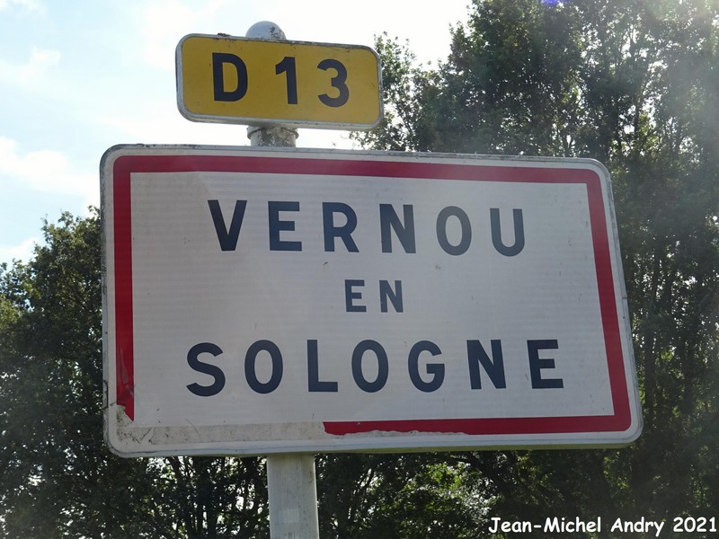 Vernou-en-Sologne 41 - Jean-Michel Andry.jpg