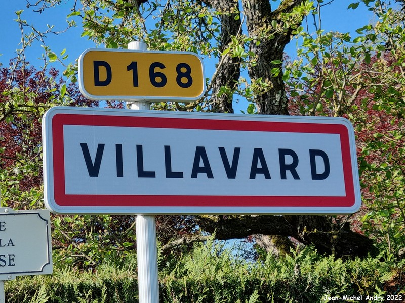 Villavard 41 - Jean-Michel Andry.jpg