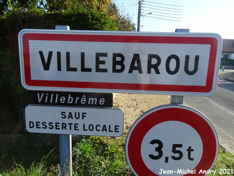 Villebarou 41 - Jean-Michel Andry.jpg