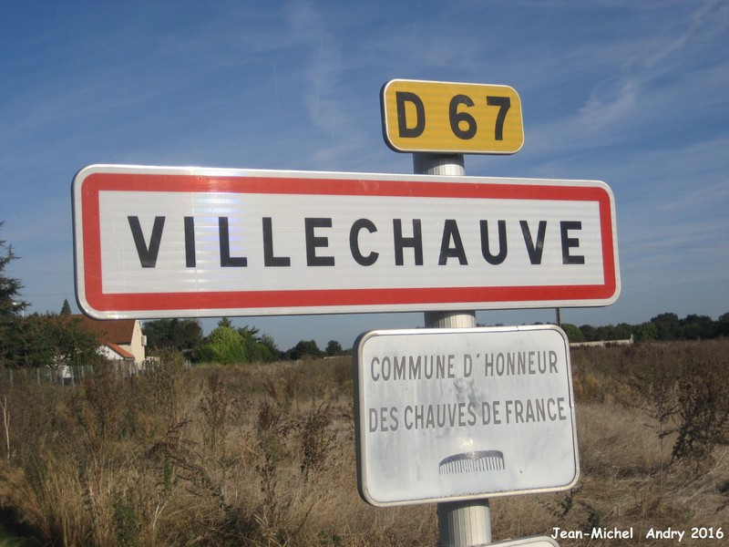 Villechauve  41 - Jean-Michel Andry.jpg