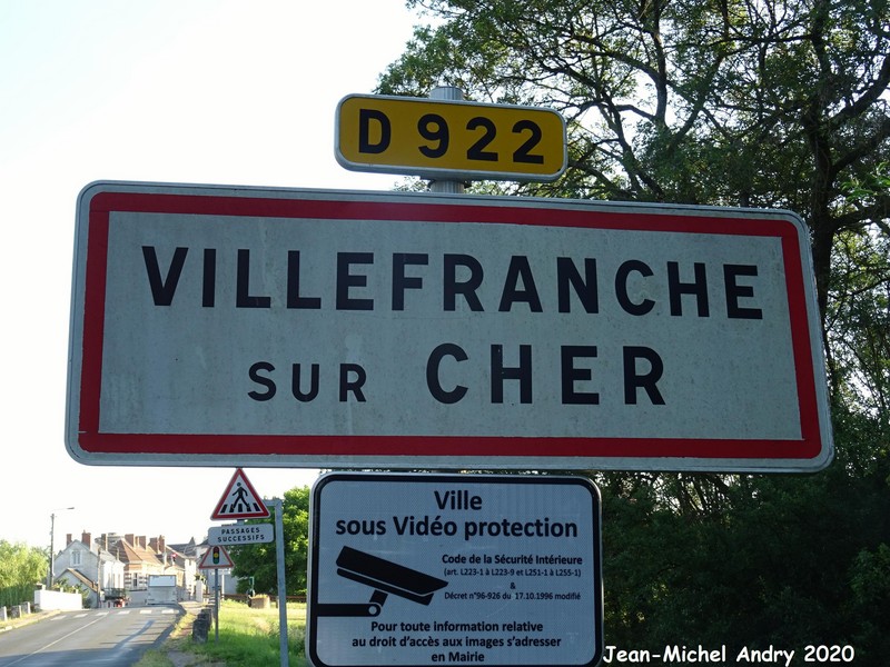 Villefranche-sur-Cher  41 - Jean-Michel Andry.jpg
