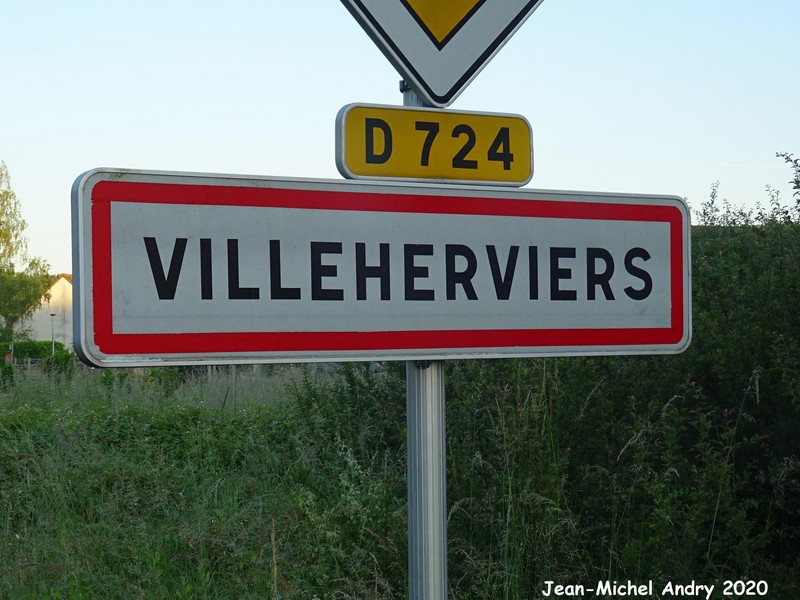 Villeherviers  41 - Jean-Michel Andry.jpg