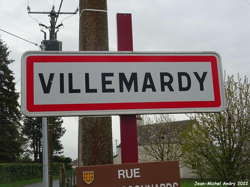 Villemardy 41 - Jean-Michel Andry.jpg