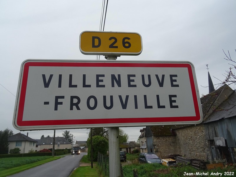 Villeneuve-Frouville 41 - Jean-Michel Andry.jpg