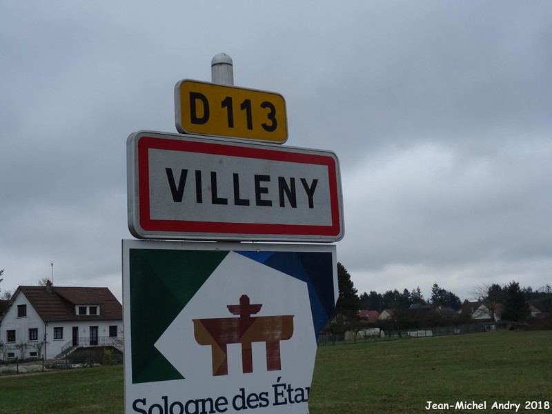 Villeny 41 - Jean-Michel Andry.jpg