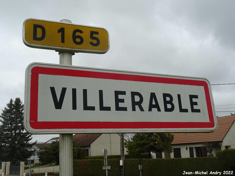 Villerable 41 - Jean-Michel Andry.jpg