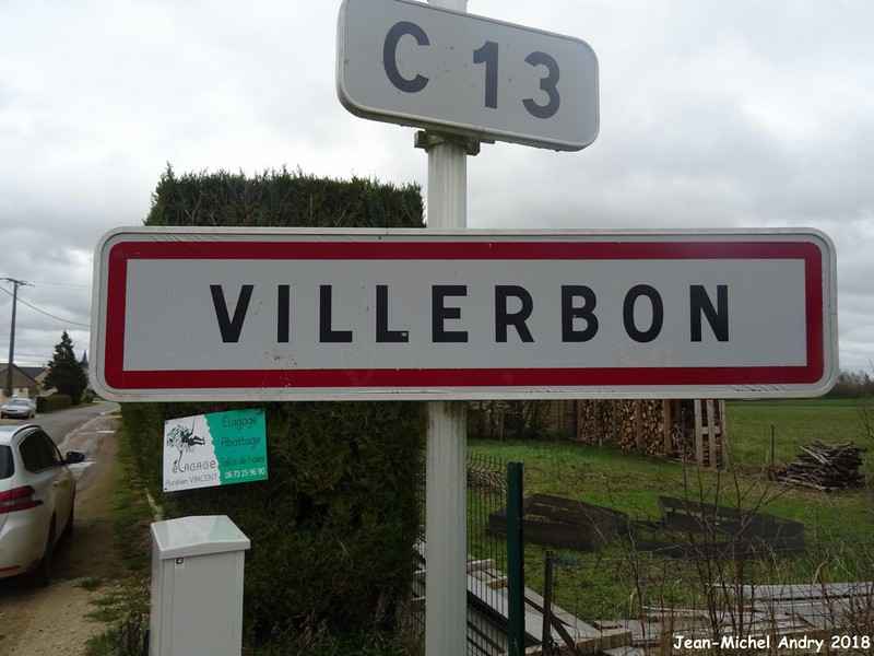 Villerbon 41 - Jean-Michel Andry.jpg