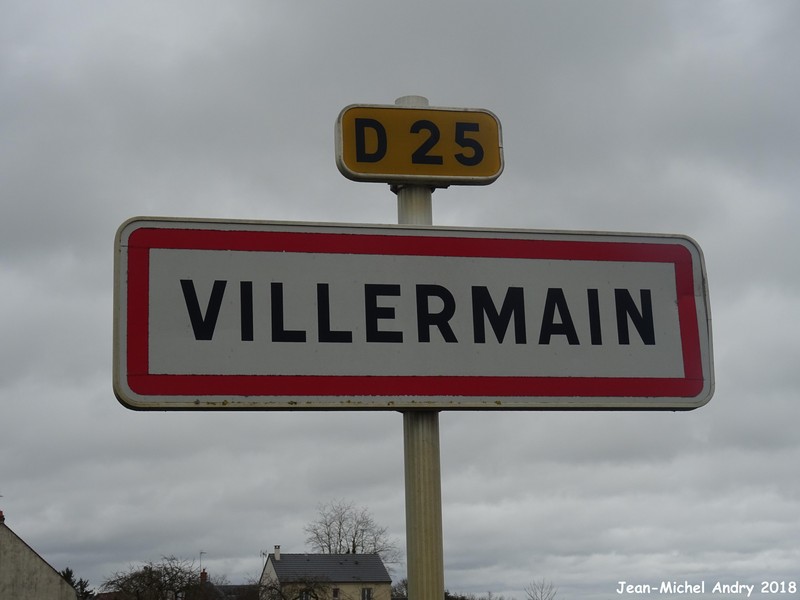 Villermain 41 - Jean-Michel Andry.jpg