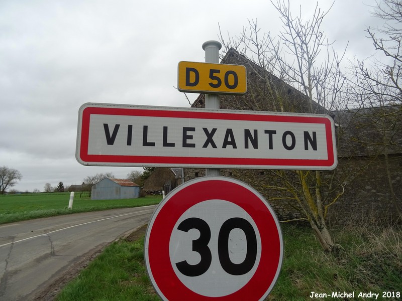 Villexanton 41 - Jean-Michel Andry.jpg