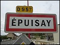 Épuisay 41 - Jean-Michel Andry.jpg