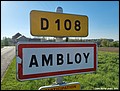 Ambloy 41 - Jean-Michel Andry.jpg