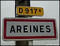 Areines 41 - Jean-Michel Andry.jpg