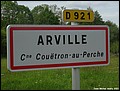 Arville 41 - Jean-Michel Andry.jpg