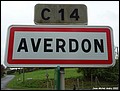 Averdon 41 - Jean-Michel Andry.jpg