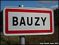 Bauzy 41 - Jean-Michel Andry.jpg