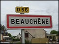 Beauchêne 41 - Jean-Michel Andry.jpg