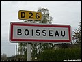 Boisseau 41 - Jean-Michel Andry.jpg