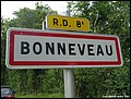 Bonneveau 41 - Jean-Michel Andry.jpg
