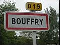 Bouffry 41 - Jean-Michel Andry.jpg