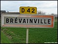 Brévainville 41 - Jean-Michel Andry.jpg