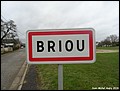 Briou 41 - Jean-Michel Andry.jpg