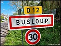 Busloup 41 - Jean-Michel Andry.jpg
