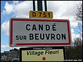 Candé-sur-Beuvron 41 - Jean-Michel Andry.jpg