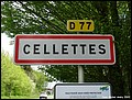 Cellettes 41 - Jean-Michel Andry.jpg