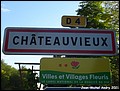 Châteauvieux 41 - Jean-Michel Andry.jpg