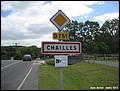 Chailles  41 - Jean-Michel Andry.jpg