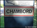 Chambord 41 - Jean-Michel Andry.jpg