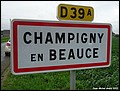 Champigny-en-Beauce 41 - Jean-Michel Andry.jpg