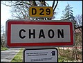 Chaon 41 - Jean-Michel Andry.jpg