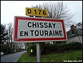 Chissay-en-Touraine 41 - Jean-Michel Andry.jpg