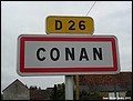 Conan 41 - Jean-Michel Andry.jpg